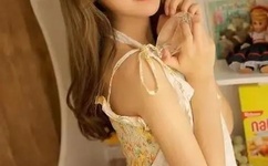 王者公孙离爽到流泪